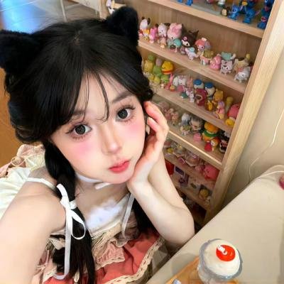 小心肝儿