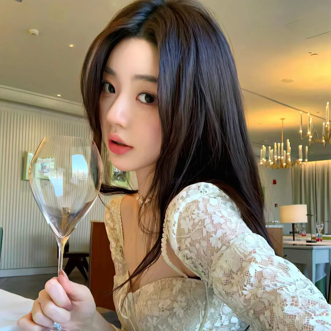 恐怖游湖
