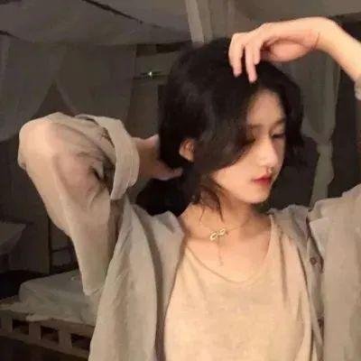 彩虹人