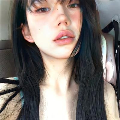 启示者