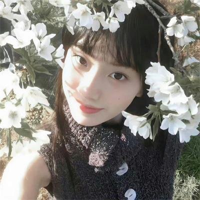 步履沉重