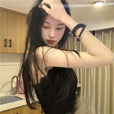 巴尔的摩