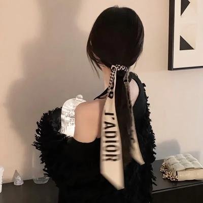 爱与希望之街