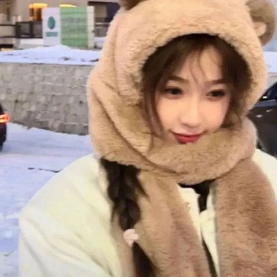 青涩的伤痛与脆弱