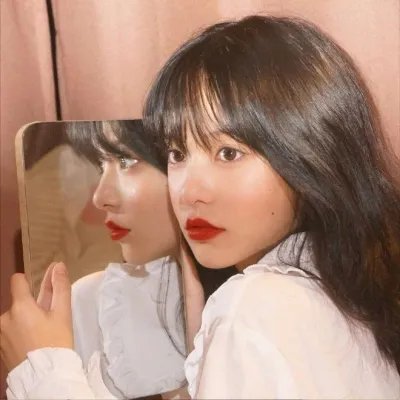 人孰无过
