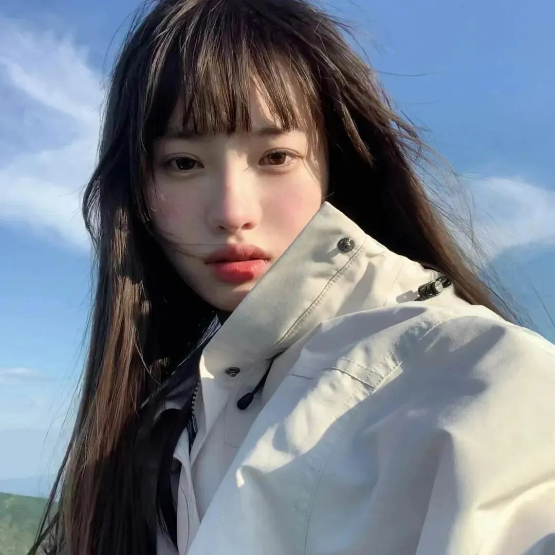 友情岁月之山鸡故事