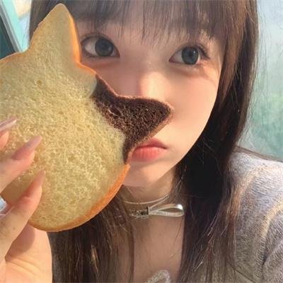 灵虐