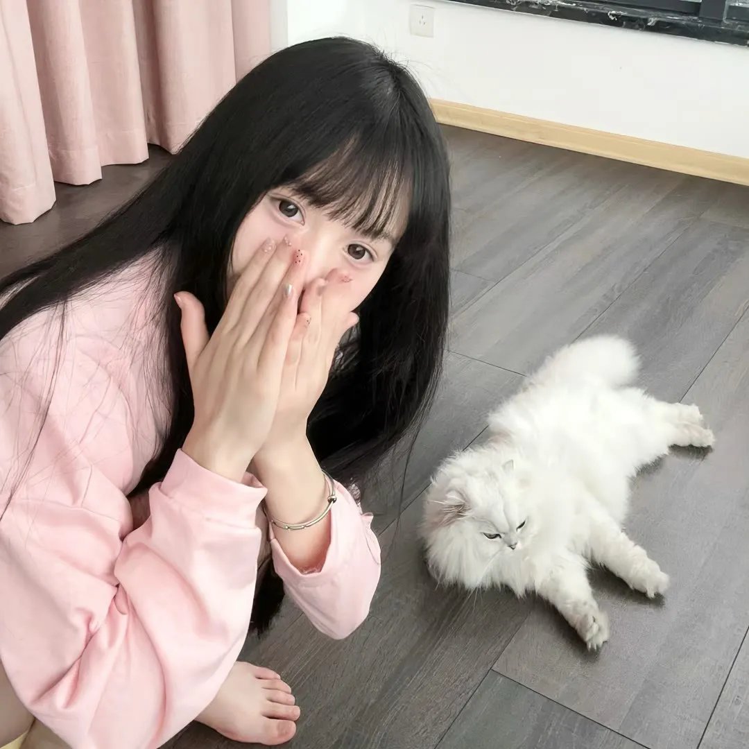 滑奏