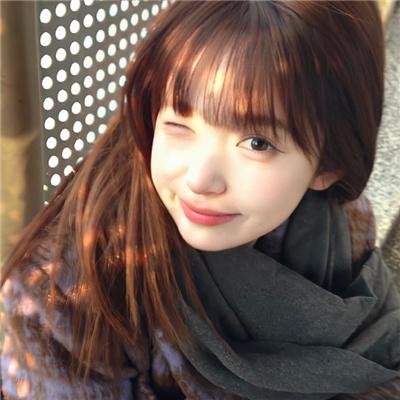 坏蛋奖门人3