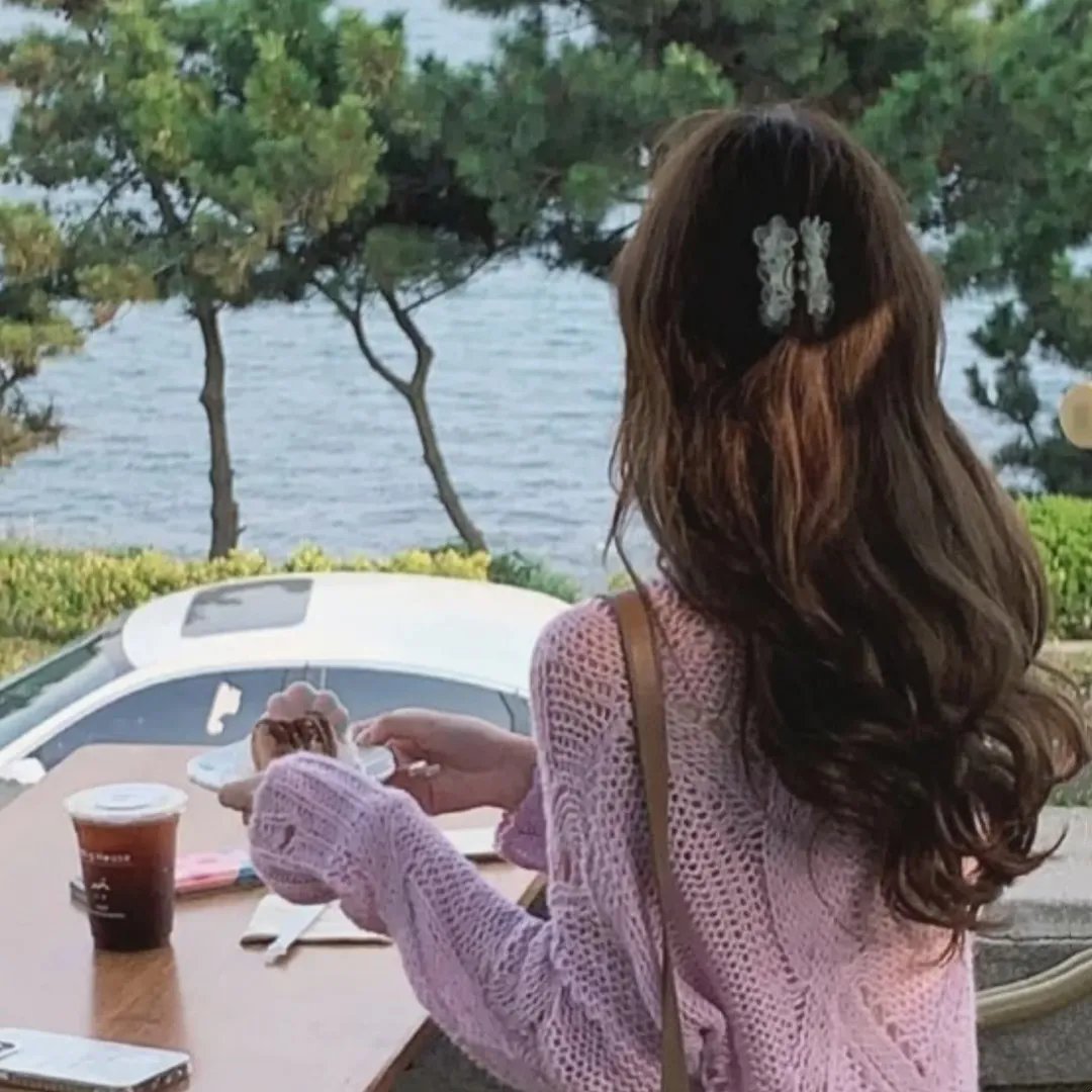 松江往事