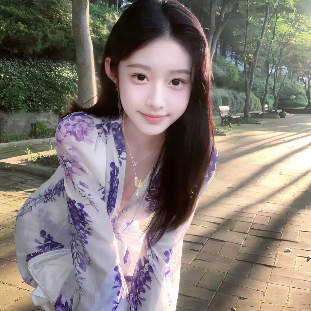 玉米地的怪物