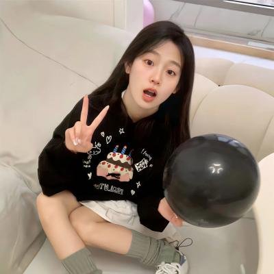 单身公寓2