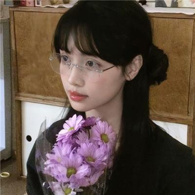开心勿语