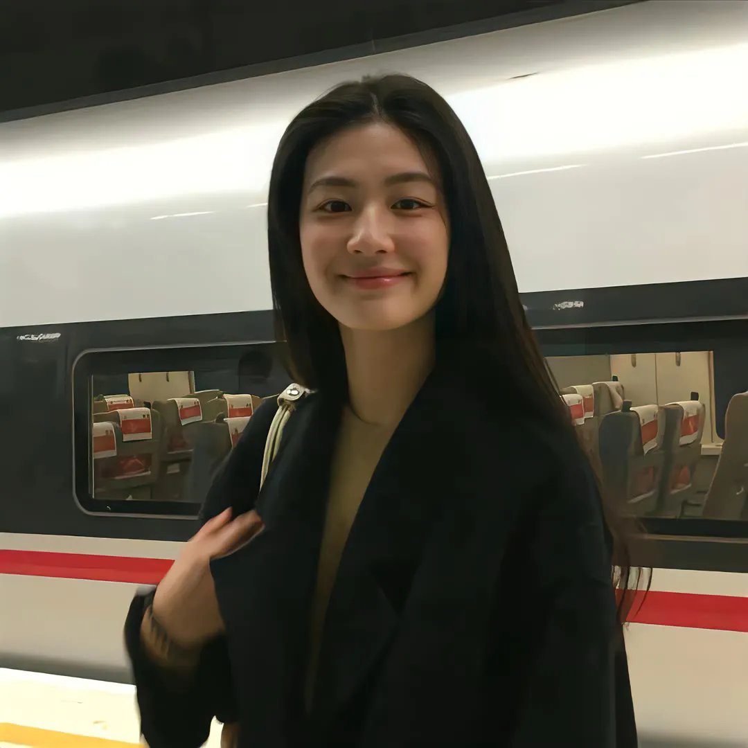 西安事变