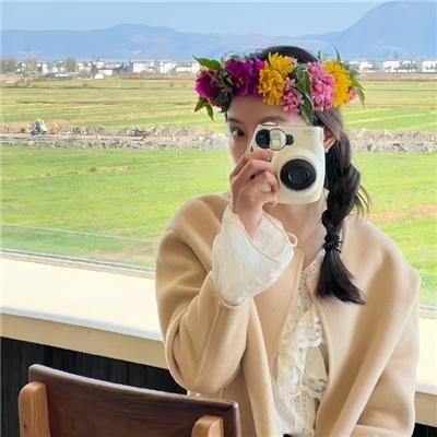 帕美嘉