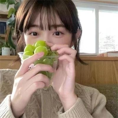 生命的美丽瞬间