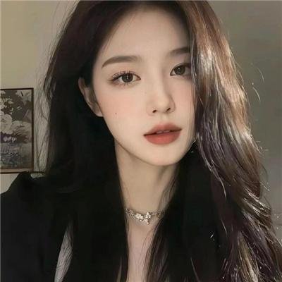 甜蜜家园3