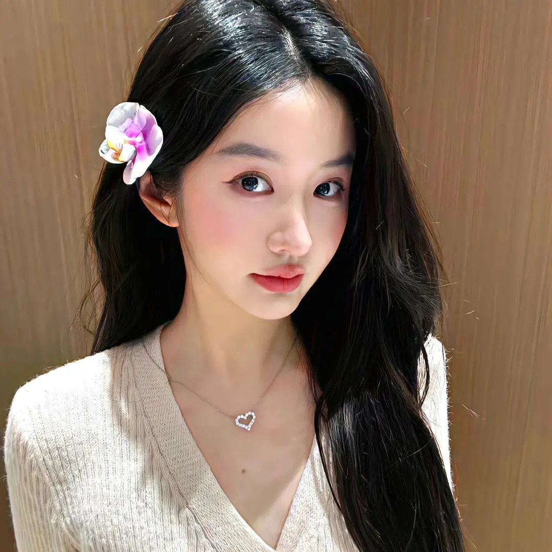 新笑林小子之我最棒