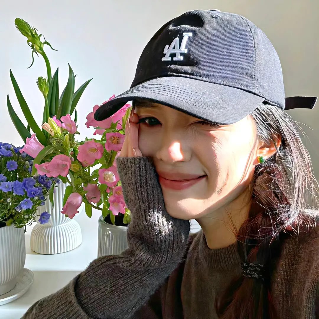 发现之岛